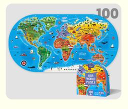 Our_World._Children_Jigsaw_Puzzle_Perfect_Birthday_Gift_O1CN01vFfOaF1sG3PS07X0f__2631635738-0-cib