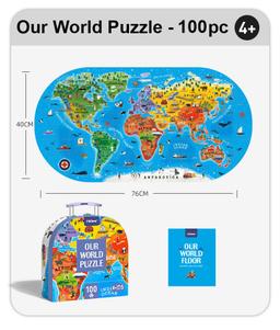 Our_World._Children_Jigsaw_Puzzle_Perfect_Birthday_Gift_dimension_d649ecd6-4654-4c38-93c0-4b730e2ae59d