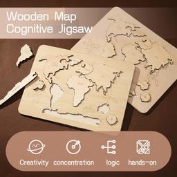 Our_World_9_Big_Piece_Wooden_Jigsaw_Puzzle._Toddler_Geography_O1CN01eh5RWH2CyHz5SxqVD__2214022288542-0-cib