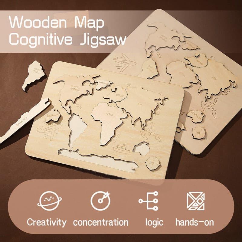 Our_World_9_Big_Piece_Wooden_Jigsaw_Puzzle._Toddler_Geography_O1CN01eh5RWH2CyHz5SxqVD__2214022288542-0-cib