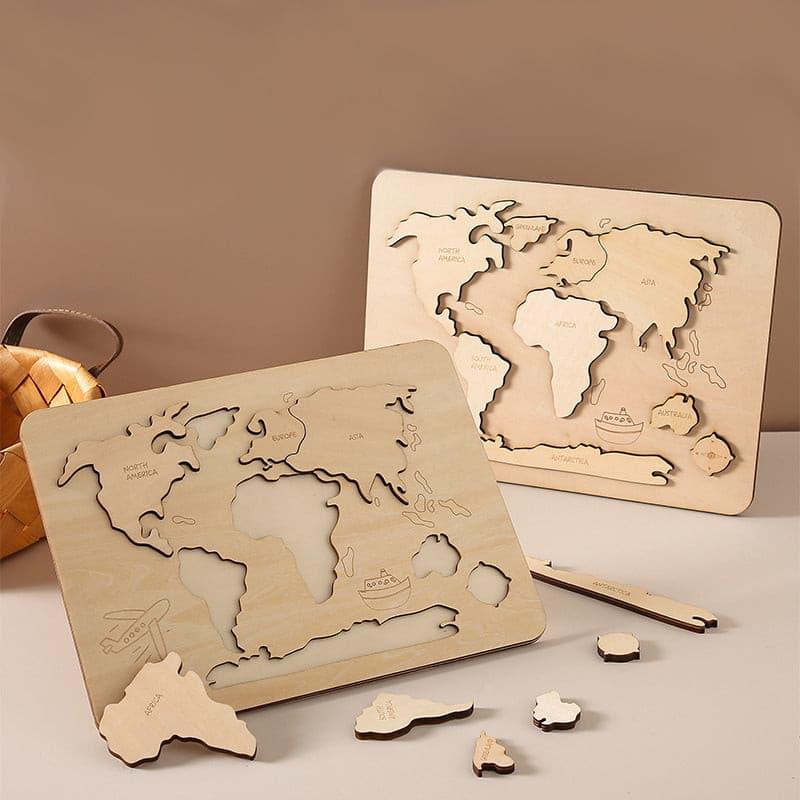 Our_World_9_Big_Piece_Wooden_Jigsaw_Puzzle._Toddler_Geography_O1CN01y7sX6g2CyHzCchyg7__2214022288542-0-cib