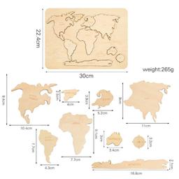 Our_World_9_Big_Piece_Wooden_Jigsaw_Puzzle._Toddler_Geography_O1CN01GLw01a2CyHzAMvIBs__2214022288542-0-cib