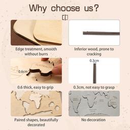 Our_World_9_Big_Piece_Wooden_Jigsaw_Puzzle._Toddler_Geography_O1CN012P46Pb2CyHz2R0aAf__2214022288542-0-cib