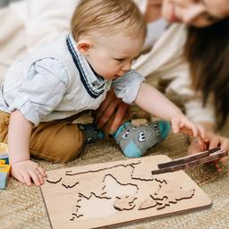 Our_World_9_Big_Piece_Wooden_Jigsaw_Puzzle._Toddler_Geography_O1CN01EmU4gw2CyHzBYTOp8__2214022288542-0-cib