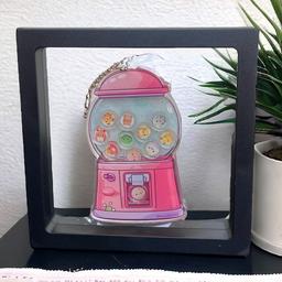 Novelty_shakable_cute_adorable_gumball_souvenir_keychain_shakable-keychain-gumball-7