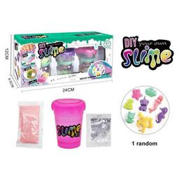 No_Glue_No_Mess_DIY_Slime_Kit_,_Children_Art_&_Craft,_STEM_Toy_DIY-Slime-Kit-Children-Craft-three