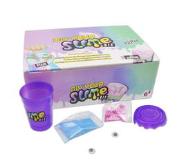 No_Glue_No_Mess_DIY_Slime_Kit_,_Children_Art_&_Craft,_STEM_Toy_DIY-Slime-Kit-Children-Craft-single1