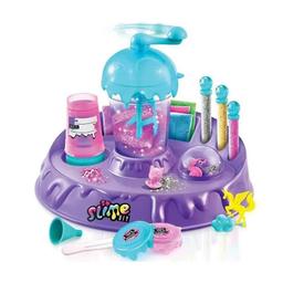 No_Glue_No_Mess_DIY_Slime_Kit_,_Children_Art_&_Craft,_STEM_Toy_DIY-Slime-Kit-Children-Craft-1