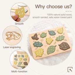 Nature_Leaves_Big_Piece_Wooden_Jigsaw_Puzzle._Toddler_Toy_O1CN01SAQdkp2CyHz46OExS__2214022288542-0-cib