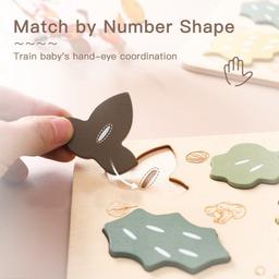 Nature_Leaves_Big_Piece_Wooden_Jigsaw_Puzzle._Toddler_Toy_O1CN01xmEBeV2CyHzBLU7SF__2214022288542-0-cib