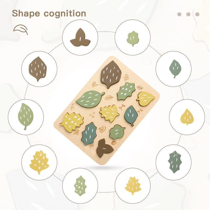 Nature_Leaves_Big_Piece_Wooden_Jigsaw_Puzzle._Toddler_Toy_O1CN015aPhWq2CyHz2044ZZ__2214022288542-0-cib
