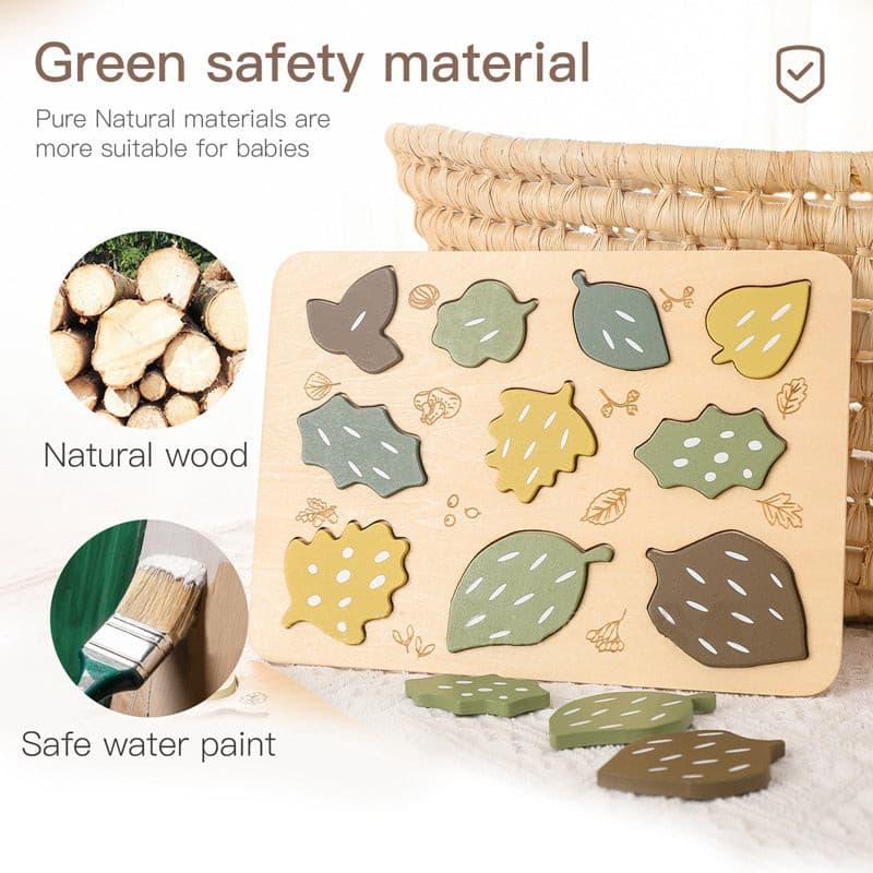 Nature_Leaves_Big_Piece_Wooden_Jigsaw_Puzzle._Toddler_Toy_O1CN01gKXiz02CyHzCWx3MT__2214022288542-0-cib