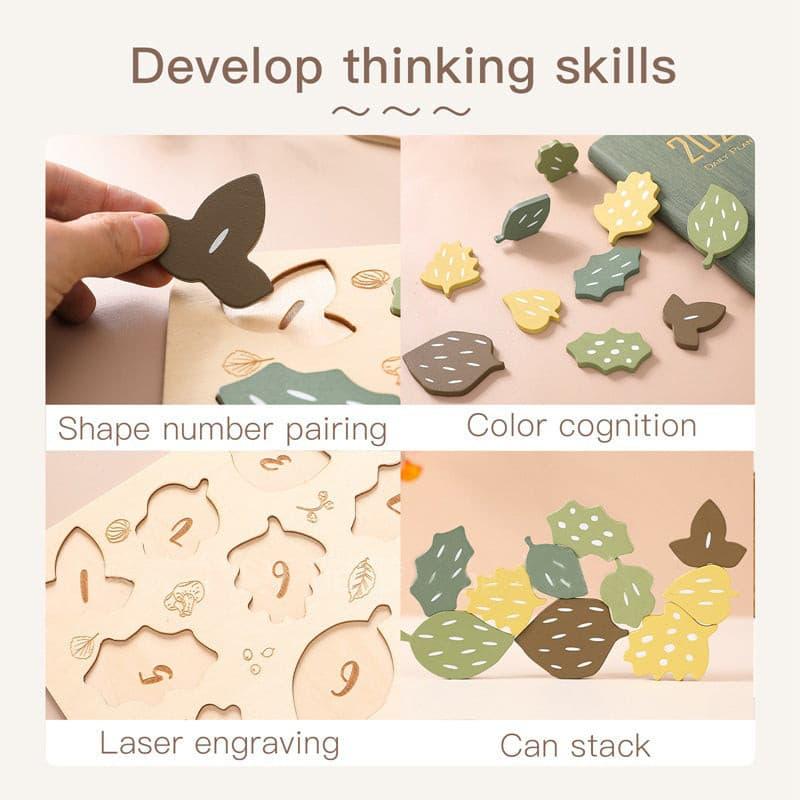 Nature_Leaves_Big_Piece_Wooden_Jigsaw_Puzzle._Toddler_Toy_O1CN01Rkqj6B2CyHzDHNa8l__2214022288542-0-cib