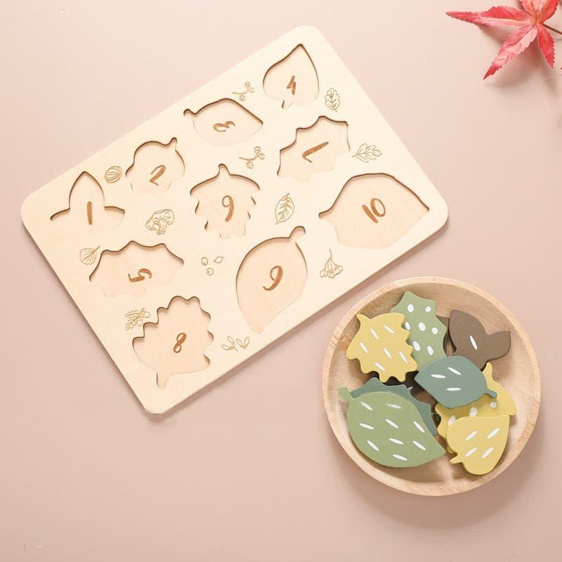 Nature_Leaves_Big_Piece_Wooden_Jigsaw_Puzzle._Toddler_Toy_O1CN01S7Y6o22CyHz8YLBgC__2214022288542-0-cib