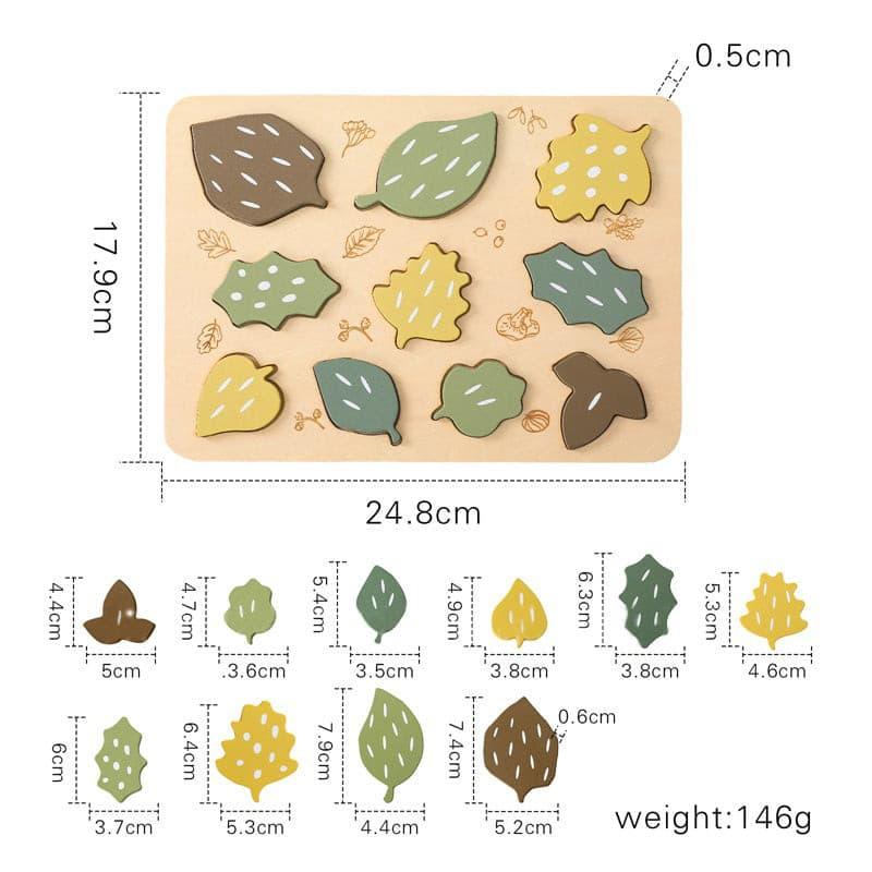 Nature_Leaves_Big_Piece_Wooden_Jigsaw_Puzzle._Toddler_Toy_O1CN01FUGKvI2CyHzESsOcg__2214022288542-0-cib