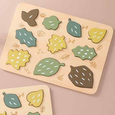 Nature_Leaves_Big_Piece_Wooden_Jigsaw_Puzzle._Toddler_Toy_O1CN01S0r1hF2CyHz77tNK1__2214022288542-0-cib