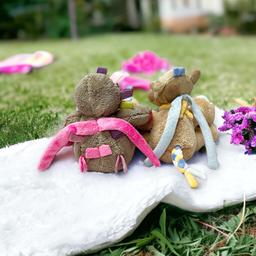Nattou._Belgium_Soft_Toy_Brand._Baby_Rhino_Pull_Musical_Soft_Toy_Plushie._Stroller_Crib_Cot_nattou-hedgehog-rhino-pu