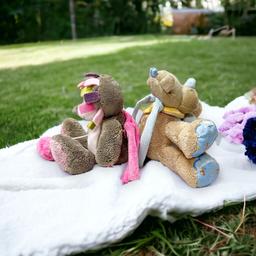Nattou._Belgium_Soft_Toy_Brand._Baby_Pink_Hedgehog_Pull_Musical_Stroller_nattou-hedgehog-rhino-pull-toy-3_07874fba-7