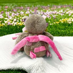 Nattou._Belgium_Soft_Toy_Brand._Baby_Pink_Hedgehog_Pull_Musical_Stroller_nattou-hedgehog-rhino-pull-toy-10