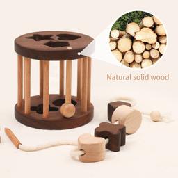 Multifunctional_Wooden_Threading,_Shape_Sorting,_Rattle_Toy._Baby_Toy._O1CN010mLDdt2CyHz6Jfxxg__2214022288542-0-cib