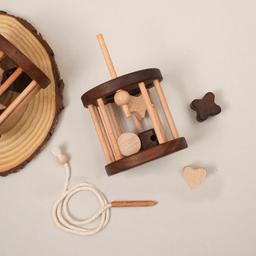 Multifunctional_Wooden_Threading,_Shape_Sorting,_Rattle_Toy._Baby_Toy._O1CN018yjXHP2CyHysvKfgO__2214022288542-0-cib