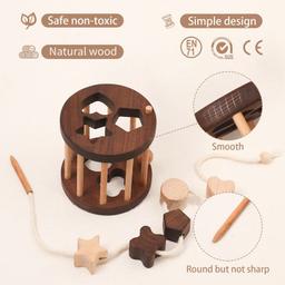 Multifunctional_Wooden_Threading,_Shape_Sorting,_Rattle_Toy._Baby_Toy._O1CN01bUJYvo2CyHz5POzSm__2214022288542-0-cib
