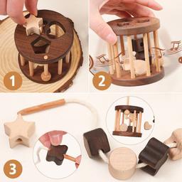 Multifunctional_Wooden_Threading,_Shape_Sorting,_Rattle_Toy._Baby_Toy._O1CN014MSva32CyHyz5LgaT__2214022288542-0-cib