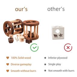 Multifunctional_Wooden_Threading,_Shape_Sorting,_Rattle_Toy._Baby_Toy._O1CN01R2M3k42CyHysvNQTJ__2214022288542-0-cib