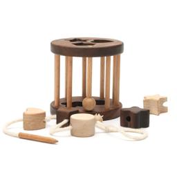 Multifunctional_Wooden_Threading,_Shape_Sorting,_Rattle_Toy._Baby_Toy._O1CN01yxw0712CyHz2BJLRN__2214022288542-0-cib