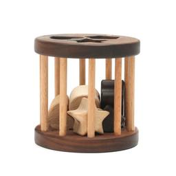 Multifunctional_Wooden_Threading,_Shape_Sorting,_Rattle_Toy._Baby_Toy._O1CN011YCqpY2CyHz5TUQKX__2214022288542-0-cib