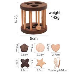 Multifunctional_Wooden_Threading,_Shape_Sorting,_Rattle_Toy._Baby_Toy._O1CN01pDYl732CyHz89LKyZ__2214022288542-0-cib