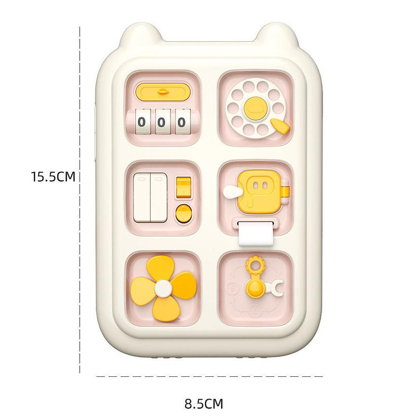 Multi_Play_Activity_Baby_Busy_Board,_Travel_on_the_Go_Toy_Baby-Busy-Board-specs