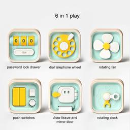 Multi_Play_Activity_Baby_Busy_Board,_Travel_on_the_Go_Toy_Baby-Busy-Board-8