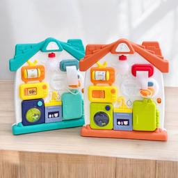 Multi_Play_Activity_Baby_Busy_Board,_Travel_on_the_Go_Toy_baby-busy-board-new-0_de3669ec-0a46-4b61-9793-a2e056cda5c1