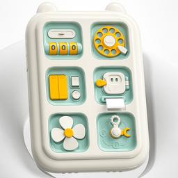 Multi_Play_Activity_Baby_Busy_Board,_Travel_on_the_Go_Toy_Baby-Busy-Board-2