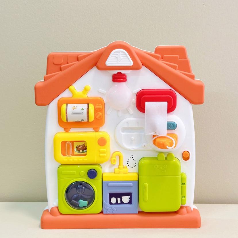 Multi_Play_Activity_Baby_Busy_Board,_Travel_on_the_Go_Toy_Baby-Busy-Board-new-orange_a1c0f35a-8464-4b01-98ae-3e13800