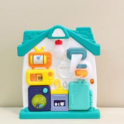 Multi_Play_Activity_Baby_Busy_Board,_Travel_on_the_Go_Toy_Baby-Busy-Board-new-green_eaa29d7e-5a65-44b3-bd5b-67ccada7