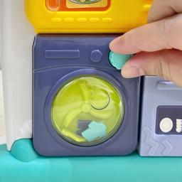 Multi_Play_Activity_Baby_Busy_Board,_Travel_on_the_Go_Toy_Baby-Busy-Board-new-4