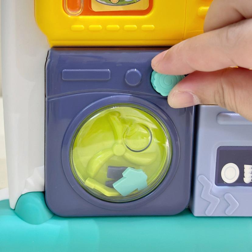 Multi_Play_Activity_Baby_Busy_Board,_Travel_on_the_Go_Toy_Baby-Busy-Board-new-4