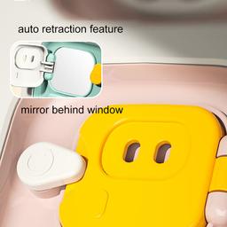 Multi_Play_Activity_Baby_Busy_Board,_Travel_on_the_Go_Toy_Baby-Busy-Board-5
