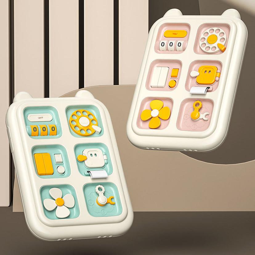 Multi_Play_Activity_Baby_Busy_Board,_Travel_on_the_Go_Toy_Baby-Busy-Board-0