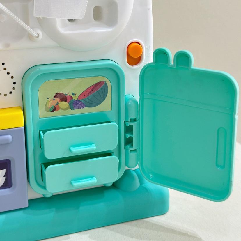 Multi_Play_Activity_Baby_Busy_Board,_Travel_on_the_Go_Toy_Baby-Busy-Board-new-2