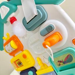 Multi_Play_Activity_Baby_Busy_Board,_Travel_on_the_Go_Toy_Baby-Busy-Board-new-1