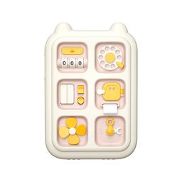 Multi_Play_Activity_Baby_Busy_Board,_Travel_on_the_Go_Toy_Baby-Busy-Board-white