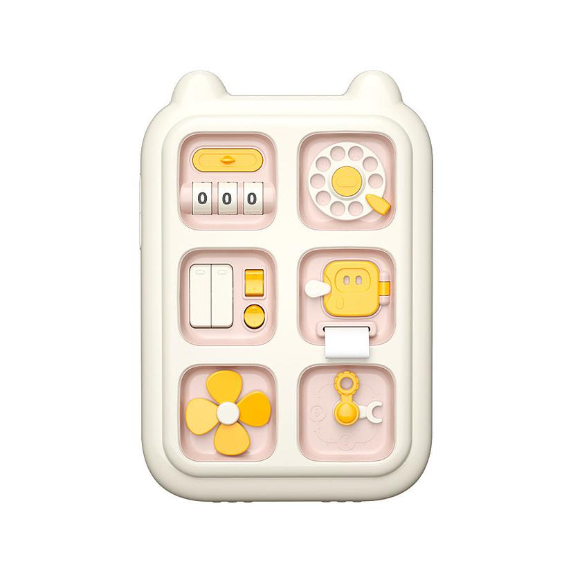 Multi_Play_Activity_Baby_Busy_Board,_Travel_on_the_Go_Toy_Baby-Busy-Board-white