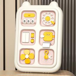 Multi_Play_Activity_Baby_Busy_Board,_Travel_on_the_Go_Toy_Baby-Busy-Board-6