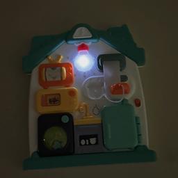 Multi_Play_Activity_Baby_Busy_Board,_Travel_on_the_Go_Toy_Baby-Busy-Board-new-6