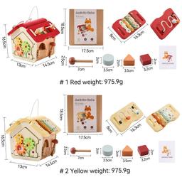 Multi_Activity_Wooden_House_Toy_Montessori_inspired_wooden-activity-house-specs