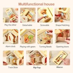 Multi_Activity_Wooden_House_Toy_Montessori_inspired_wooden-activity-house-7