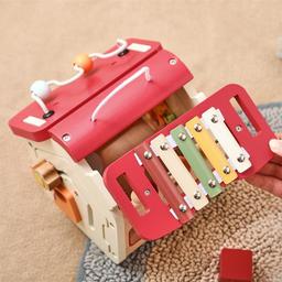 Multi_Activity_Wooden_House_Toy_Montessori_inspired_wooden-activity-house-11